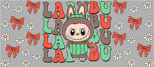 16oz Latest Bestseller-C 8497